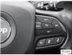 2021 Jeep Cherokee Trailhawk (Stk: 1691-25A) in Hamilton - Image 26 of 31