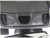2021 Jeep Cherokee Trailhawk (Stk: 1691-25A) in Hamilton - Image 27 of 31