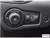 2021 Jeep Cherokee Trailhawk (Stk: 1691-25A) in Hamilton - Image 28 of 31