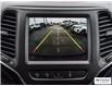 2021 Jeep Cherokee Trailhawk (Stk: 1691-25A) in Hamilton - Image 29 of 31