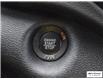 2021 Jeep Cherokee Trailhawk (Stk: 1691-25A) in Hamilton - Image 30 of 31
