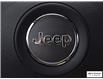 2021 Jeep Cherokee Trailhawk (Stk: 1691-25A) in Hamilton - Image 31 of 31