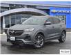 2022 Buick Encore GX Select (Stk: U4230) in Hamilton - Image 1 of 30
