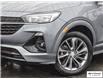2022 Buick Encore GX Select (Stk: U4230) in Hamilton - Image 2 of 30