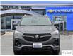 2022 Buick Encore GX Select (Stk: U4230) in Hamilton - Image 4 of 30
