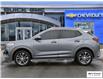 2022 Buick Encore GX Select (Stk: U4230) in Hamilton - Image 5 of 30