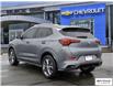 2022 Buick Encore GX Select (Stk: U4230) in Hamilton - Image 6 of 30