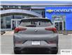 2022 Buick Encore GX Select (Stk: U4230) in Hamilton - Image 7 of 30