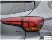 2022 Buick Encore GX Select (Stk: U4230) in Hamilton - Image 8 of 30