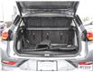 2022 Buick Encore GX Select (Stk: U4230) in Hamilton - Image 9 of 30