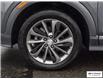 2022 Buick Encore GX Select (Stk: U4230) in Hamilton - Image 10 of 30