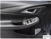 2022 Buick Encore GX Select (Stk: U4230) in Hamilton - Image 12 of 30