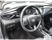 2022 Buick Encore GX Select (Stk: U4230) in Hamilton - Image 13 of 30