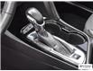 2022 Buick Encore GX Select (Stk: U4230) in Hamilton - Image 14 of 30