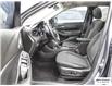 2022 Buick Encore GX Select (Stk: U4230) in Hamilton - Image 15 of 30