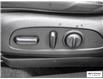 2022 Buick Encore GX Select (Stk: U4230) in Hamilton - Image 16 of 30
