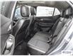 2022 Buick Encore GX Select (Stk: U4230) in Hamilton - Image 17 of 30