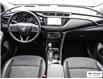 2022 Buick Encore GX Select (Stk: U4230) in Hamilton - Image 18 of 30