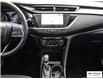 2022 Buick Encore GX Select (Stk: U4230) in Hamilton - Image 19 of 30