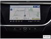 2022 Buick Encore GX Select (Stk: U4230) in Hamilton - Image 20 of 30