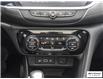 2022 Buick Encore GX Select (Stk: U4230) in Hamilton - Image 21 of 30
