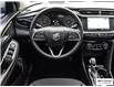 2022 Buick Encore GX Select (Stk: U4230) in Hamilton - Image 22 of 30