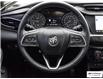 2022 Buick Encore GX Select (Stk: U4230) in Hamilton - Image 23 of 30