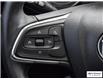 2022 Buick Encore GX Select (Stk: U4230) in Hamilton - Image 24 of 30