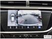 2022 Buick Encore GX Select (Stk: U4230) in Hamilton - Image 27 of 30