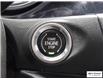 2022 Buick Encore GX Select (Stk: U4230) in Hamilton - Image 30 of 30