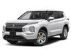 2025 Mitsubishi Outlander ES (Stk: 251914N) in Fredericton - Image 1 of 12