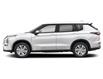 2025 Mitsubishi Outlander ES (Stk: 251914N) in Fredericton - Image 2 of 12