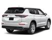 2025 Mitsubishi Outlander ES (Stk: 251914N) in Fredericton - Image 3 of 12