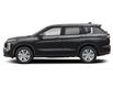 2025 Mitsubishi Outlander ES (Stk: 251915N) in Fredericton - Image 2 of 12