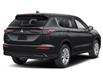 2025 Mitsubishi Outlander ES (Stk: 251915N) in Fredericton - Image 3 of 12