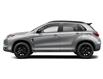 2025 Mitsubishi RVR NOIR (Stk: 252014N) in Fredericton - Image 2 of 2