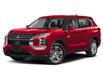 2025 Mitsubishi Outlander PHEV ES (Stk: 252018N) in Fredericton - Image 1 of 11