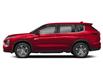2025 Mitsubishi Outlander PHEV ES (Stk: 252018N) in Fredericton - Image 2 of 11