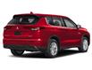 2025 Mitsubishi Outlander PHEV ES (Stk: 252018N) in Fredericton - Image 3 of 11