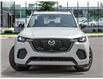 2025 Mazda CX-70 MHEV Signature (Stk: 35939) in East York - Image 2 of 23