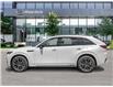 2025 Mazda CX-70 MHEV Signature (Stk: 35939) in East York - Image 3 of 23