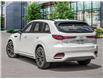 2025 Mazda CX-70 MHEV Signature (Stk: 35939) in East York - Image 4 of 23