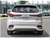 2025 Mazda CX-70 MHEV Signature (Stk: 35939) in East York - Image 5 of 23