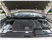 2025 Mazda CX-70 MHEV Signature (Stk: 35939) in East York - Image 6 of 23