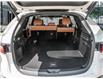 2025 Mazda CX-70 MHEV Signature (Stk: 35939) in East York - Image 7 of 23