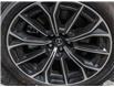 2025 Mazda CX-70 MHEV Signature (Stk: 35939) in East York - Image 8 of 23