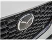 2025 Mazda CX-70 MHEV Signature (Stk: 35939) in East York - Image 9 of 23