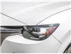 2025 Mazda CX-70 MHEV Signature (Stk: 35939) in East York - Image 10 of 23