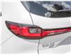 2025 Mazda CX-70 MHEV Signature (Stk: 35939) in East York - Image 11 of 23