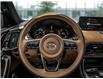 2025 Mazda CX-70 MHEV Signature (Stk: 35939) in East York - Image 13 of 23